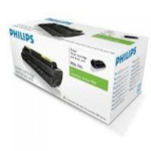 Philips PFA741 Laser Toner & Drum