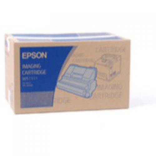 Epson Imaging Cartridge Epl-N3000