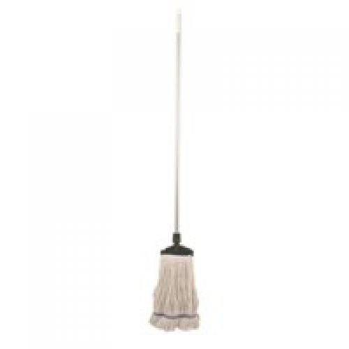 Charles Bentley Kentucky Mop Head 450g Blue