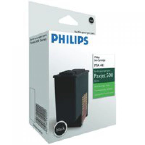 Philips PFA441 Ink Cartridge