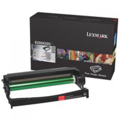 Lexmark E250/35X/450 Photoconductor Unit