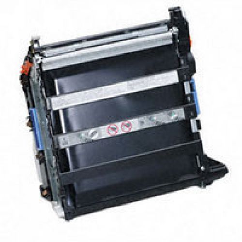 HP Transfer Kit Page Life 120000pp [for LaserJet 4700] Q7504A