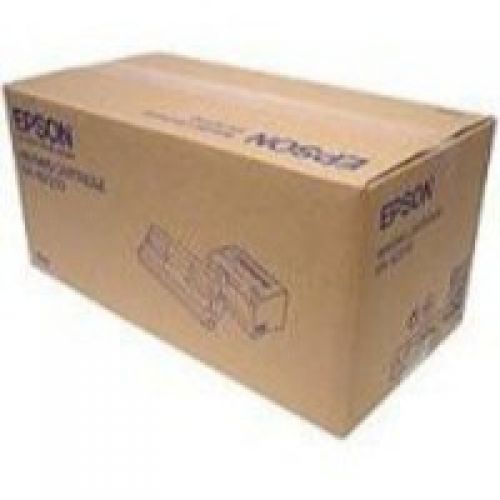 Epson Epl N2550 Imaging Cartridge 15K Pages