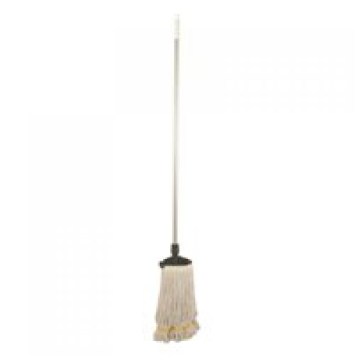 Charles Bentley Kentucky Mop Head 450g Yellow