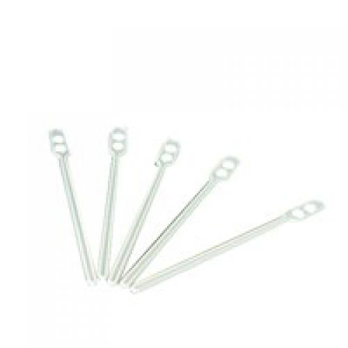 Caterpack Stirrer Dispenser PK1500