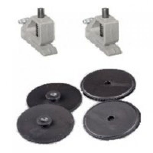 DD Rexel HD2300X Punch pins