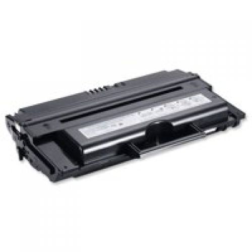 Dell 1815DN Standard Black Toner