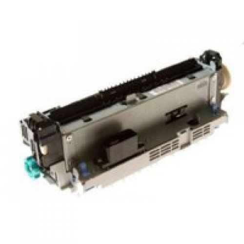 HP M4345 Laserjet Multi Function Printer (Base Model)
