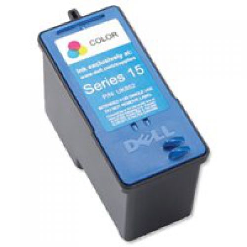Dell V105 Standard Capacity Colour Ink Cartridge