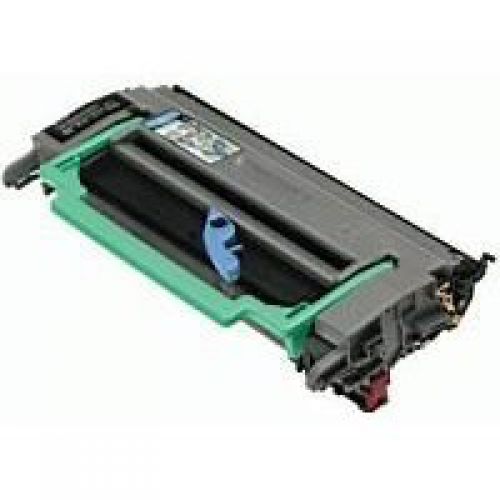 Epson C13S051099 S051099 Drum 20K