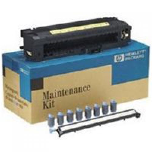 HP P4015 Maintenance Kit
