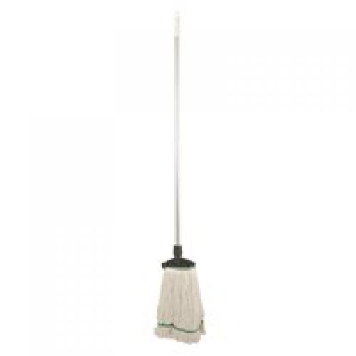Charles Bentley Kentucky Mop Head 450g Green