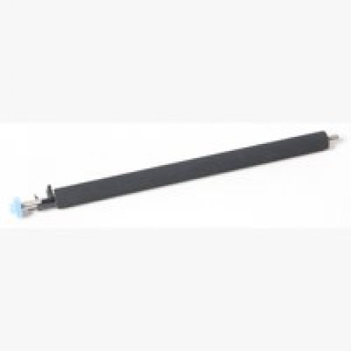 HP Transfer Roller for LaserJet 4250/4350 Laser Printers