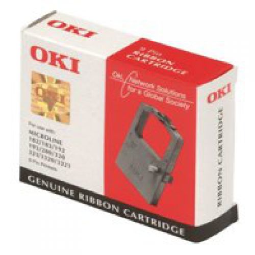 Panasonic KX-FAT411X (Yield: 2,000 Pages) Black Toner Cartridge