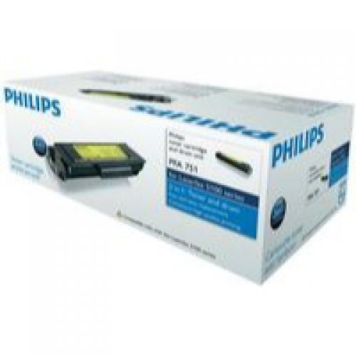 Philips Phillips PFA751 Toner Cartridge