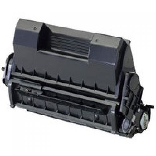 OKI B720 Print Cartridge 20K