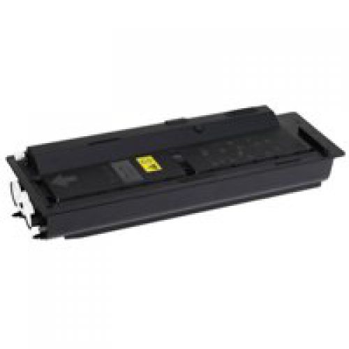 Kyocera 1T02K30NL0 TK475 Black Toner 15K