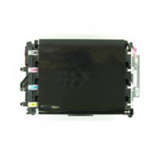Lexmark Lexmark C734 Transporter Belt