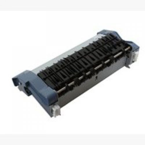 Lexmark X734DE Fuser Unit C734DN 738 746 748