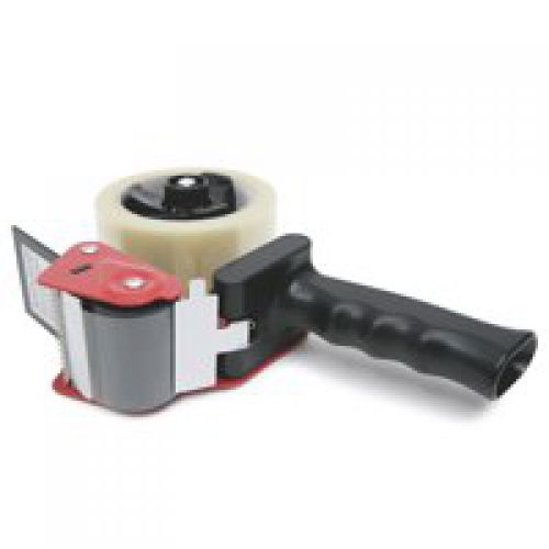 Rapesco Germ Savvy 960 Tape Dispenser 50mm - TD9600A1