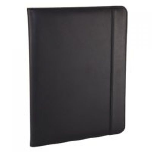 Monolith Conference Folder