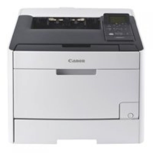 Canon iSENSYS LBP7660Cdn A4 Colour Laser Printer