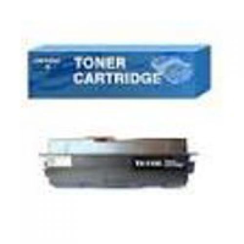 Kyocera 1T02H50EU0 TK1140 Black Toner 4K