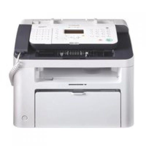 Canon Fax L170 Laser fax Machine Printer