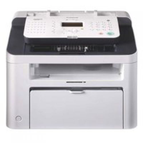 Canon FAX L150 Laser Fax Machine