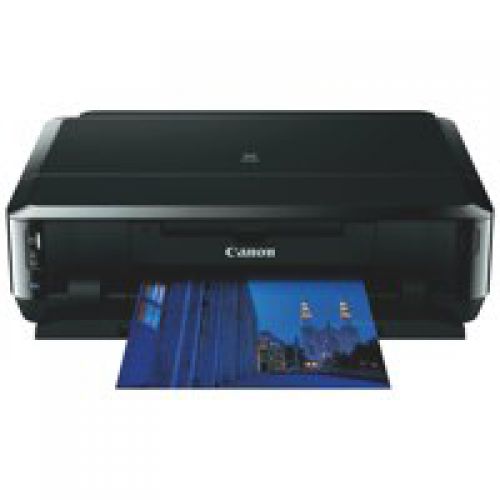 Canon PIXMA iP7250 Printer
