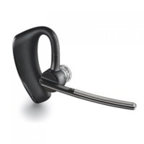 Plantronics Voyager Pro Legend Bluetooth Headset