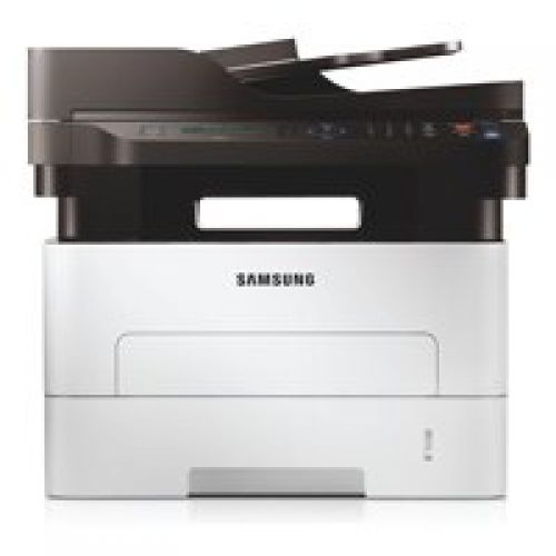 Samsung M2675FN A4 Mono Laser Printer