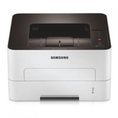 Samsung M2825 Mono Laser Printer