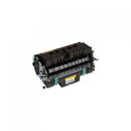 Lexmark C950/X950De Maintenance Kit