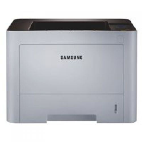 Samsung SLM3820ND A4 Mono Laser Printer