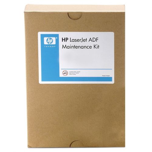 HP Maintenance Kit MKM506-N