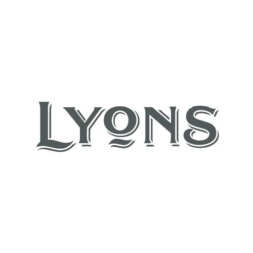 Lyons Gold Roast Coffee Sticks (Pack of 500) 126952