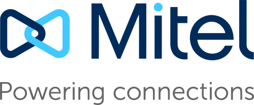 Power Cord C13 5A 250V UK Plug