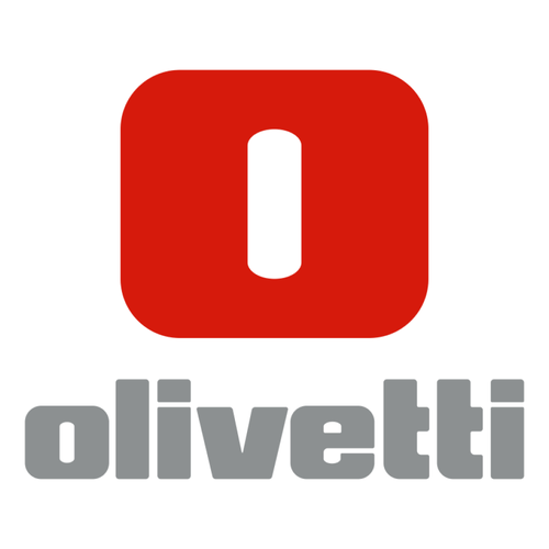 Olivetti PGL2035 Gear Shutter Z16S AVGR08190V