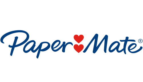 Paper Mate Flair Metallic Assorted PK4