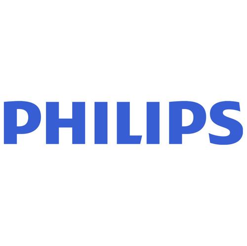 Philips HFL6214U 58 Inch 3840 x 2160 Pixels 4K Ultra HD HDMI USB Mediasuite TV