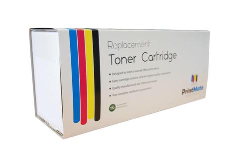Printmate Compatible Toner Recycling Recycleboxufp RECYCLE-BOX