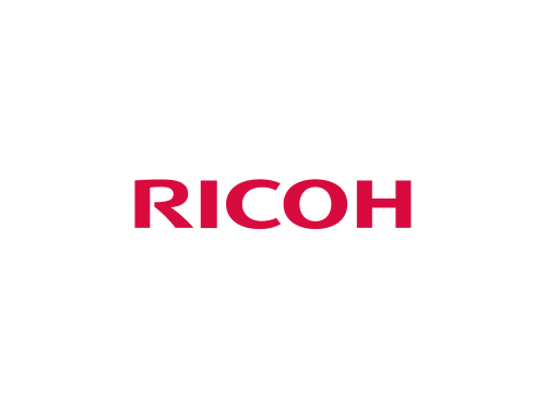 Ricoh Rubber Foot:H5 AH010011