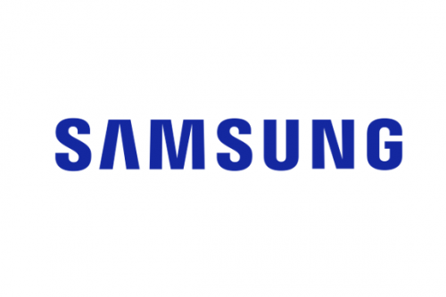 Samsung Galaxy Tab S7 FE SM-T733N 12.4 Inch Qualcomm SM7225 6GB RAM 128GB Storage Android 11 Silver Tablet