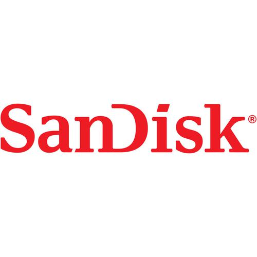 SanDisk Extreme PRO 4TB Portable USB-C External Solid State Drive