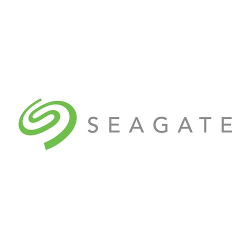 Seagate Exos Enterprise 7E10 4TB SATA 3.5 Inch 7200RPM 256MB Cache Internal Hard Drive