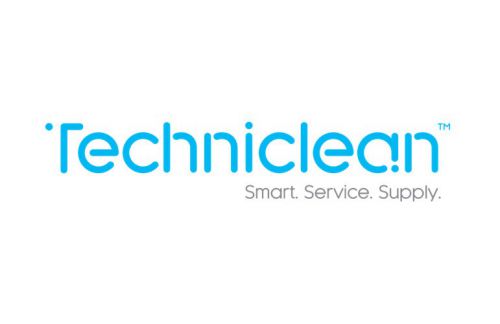 Tecman Hand Sanitiser 250ml
