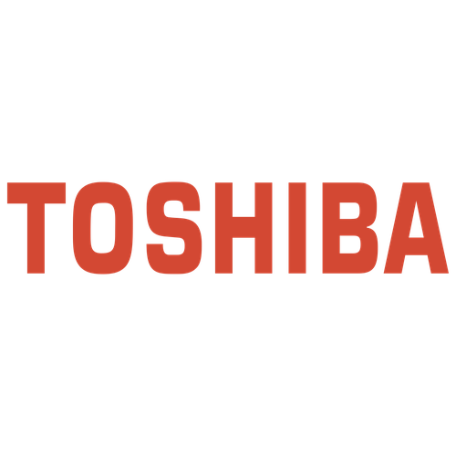 Toshiba Tec B-Ex4T1 Roller Platen 0Tsb0112401F
