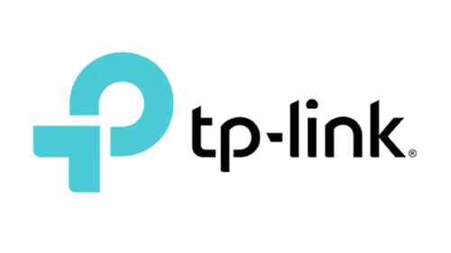 TP-Link Tapo Smart Battery Video Doorbell Camera Kit