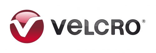 Velcro Loop Only 20mmx10m White